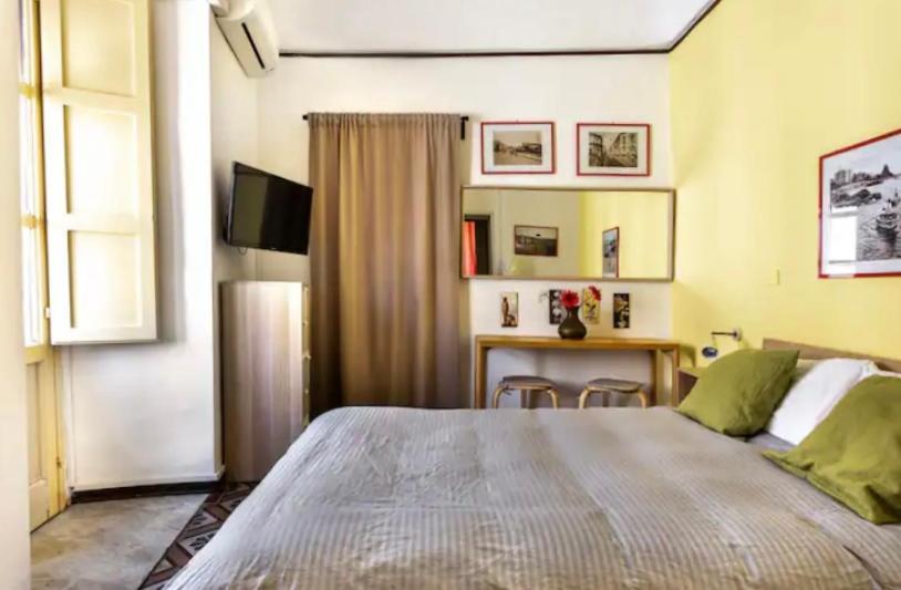 Albachiara Guesthouse Катания Екстериор снимка