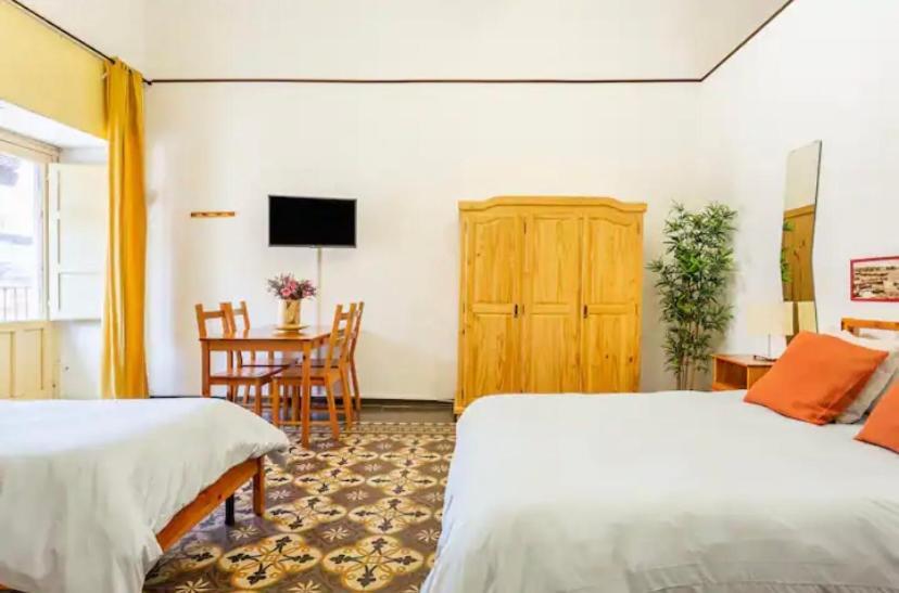 Albachiara Guesthouse Катания Екстериор снимка